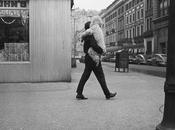 Expositions week-end: Joel Meyerowitz Maison Européenne Photographie Paris Haute Couture l’Hôtel Ville