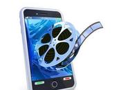 Camping] Znapp-it rend réalisation vidéos d’événements plus collaborative