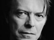 dernier album David Bowie s’écoute gratuitement iTunes