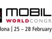 Housses iPad coups coeur Mobile World Congress