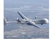 drones puissance aérienne future