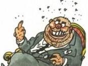 c’est bien pour pauvres…