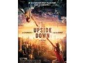 Upside Down [Bande-annonce]