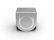 premières consoles Ouya livrées mars