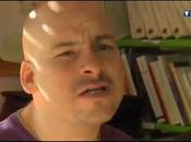 Alexandre Jollien place dans l'actualité...