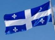 québécois sont plus taxés Amérique Nord