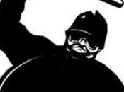 Amnistie sociale plutôt amnistie asociale