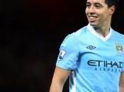 Mercato-PSG Nasri dans viseur