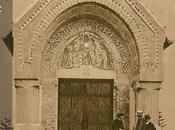 L'église Saint-Nicaise Chemin Vert