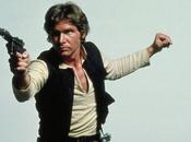 mode solo, concept dépassé