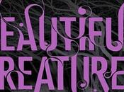 [critique] Hulk Sublimes Créatures