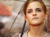 Emma Watson nouvelle Cendrillon Disney