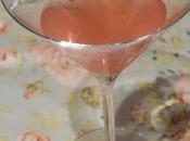 Martini bubble Bubble martini