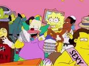 BUZZ: Homer Shake Simpsons (Vidéo)