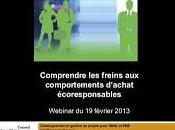 Comprendre freins comportements d'achat écoresponsables Movezaction