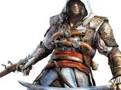 Assassin’s Creed Black Flag Gros Fail Trailer Dispo