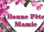 Bonne fêtes Grand-mèreDans babybox koutchoulou mois...