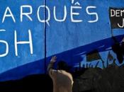 logique austéritaire forme fascisme #Portugal