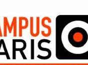 Radiophonie arts sonique radio campus paris
