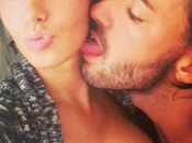 Anges Thomas Nabilla enfoncent clou