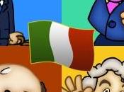 Ingouvernable Italie