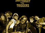 Jimmy Target &amp; Triggers