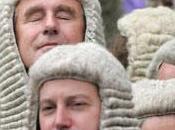 Samsung recrute juge avait tranché faveur