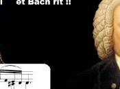 Bach niece