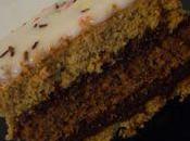 Napolitain maison spécial petits allergiques