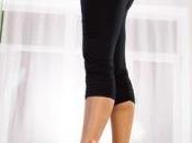 TMS: grossesse aplatit pieds! American Journal Physical Medicine Rehabilitation