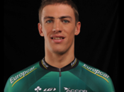 Paris-Nice classement prologue