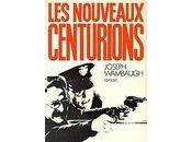 nouveaux centurions