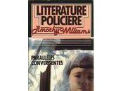 Parallèles convergentes