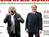 Clowns italiens autres histoires