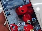 dépasse millions smartphones vendus