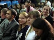 Échecs Astana mondial féminin équipe