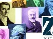 Événement grand séminaire l'Institut Coppet Paris avec Nigel Ashford