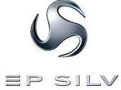 Deep Silver annoncera informations majeures pendant East