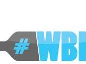 #WBIS Wine Business Innovation Summit janvier 2013