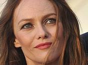 Ecoutez nouveau single Vanessa Paradis