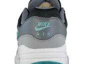 Nike Sport Turquoise