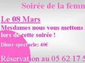 "Naho" Citron bleu, mesdames nous vous mettons l'honneur lors cette soirée