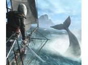 Assassin’s Creed Edward Kenway dévoile vidéo