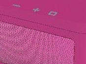 On.Earz P200, musique sans partout avec