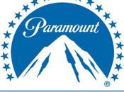Paramount Pictures France précise line-up l’été 2014