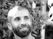 Nadir Dendoune officiellement France, trop