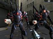 Conduit arrive Android