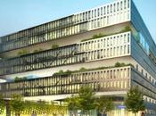 futur campus Samsung images