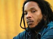 (video) stephen marley collabore avec akon buju banton pour conclusion