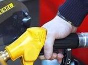 moindre taxation diesel coûte milliards d’euros l’État